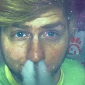 Meet your Posher, Jesse